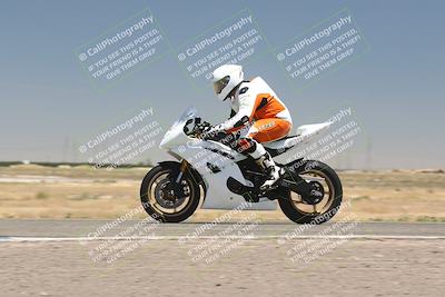 media/Jun-16-2024-Lets Ride (Sun) [[4ae6dd1f02]]/Group B/1220pm (Wheelie Bump)/